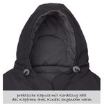 Produktbild-2