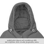 Product Image-2