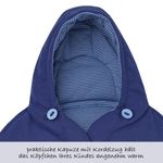 Produktbild-2
