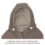 Produktbild-2