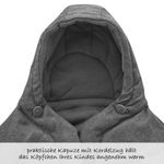 Produktbild-2