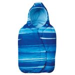 Product Image-1