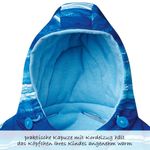 Product Image-2