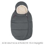 Product Image-2