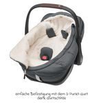 Product Image-11