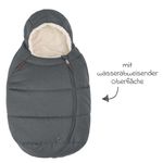 Product Image-12