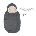 Product Image-13