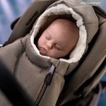 Product Image-14