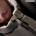 Product Image-16