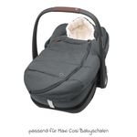 Product Image-3