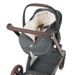 Product Image-4