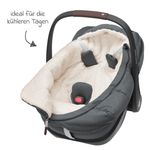 Product Image-5