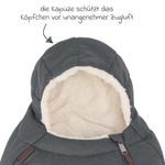 Product Image-6