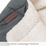 Product Image-7