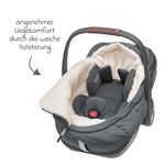 Product Image-8