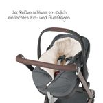 Product Image-9