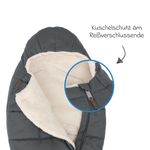 Product Image-10