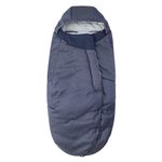 Product Image-1