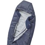 Product Image-2