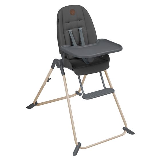 https://media.babyartikel.de/maxi-cosi-hochstuhl-ava-beyond-eco-care-ab-geburt-3-jahre-nur-6-kg-schwer-mit-liegeposition-und-tablett-graphite-2040043110-d0.png?preset=large