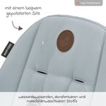 Produktbild-9