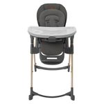 Produktbild-2