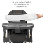 Produktbild-12