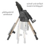 Produktbild-20