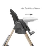 Produktbild-10