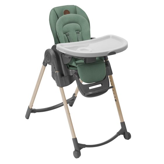 https://media.babyartikel.de/maxi-cosi-hochstuhl-minla-mitwachsend-ab-geburt-14-jahre-hochstuhl-babyliege-mit-liegefunktion-tablett-beyound-green-eco-2713045110-d0.jpeg?preset=large