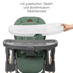 Produktbild-12