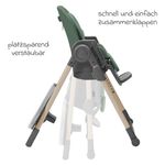 Produktbild-20