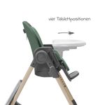 Produktbild-10