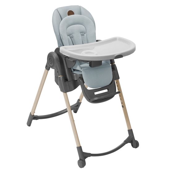 https://media.babyartikel.de/maxi-cosi-hochstuhl-minla-mitwachsend-ab-geburt-14-jahre-hochstuhl-babyliege-mit-liegefunktion-tablett-beyound-grey-eco-2713052110-d0.jpeg?preset=large