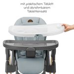 Produktbild-12