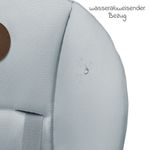 Produktbild-16