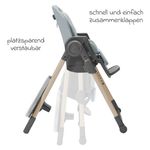 Produktbild-20