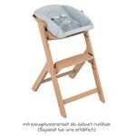 Photo du produit-3