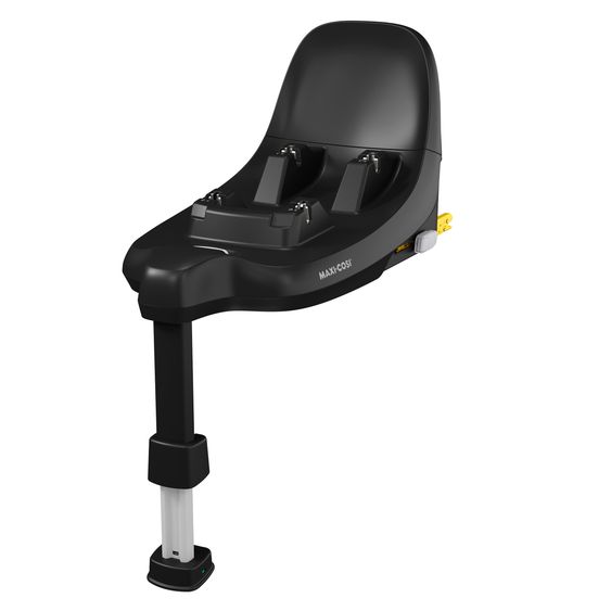 Maxi-Cosi Base Isofix Familyfix S i-Size per i seggiolini Pebble S e Pearl S