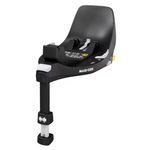 Isofix base FamilyFix 360 rotatable for child seat Pearl 360, Pebble 360 and Coral 360