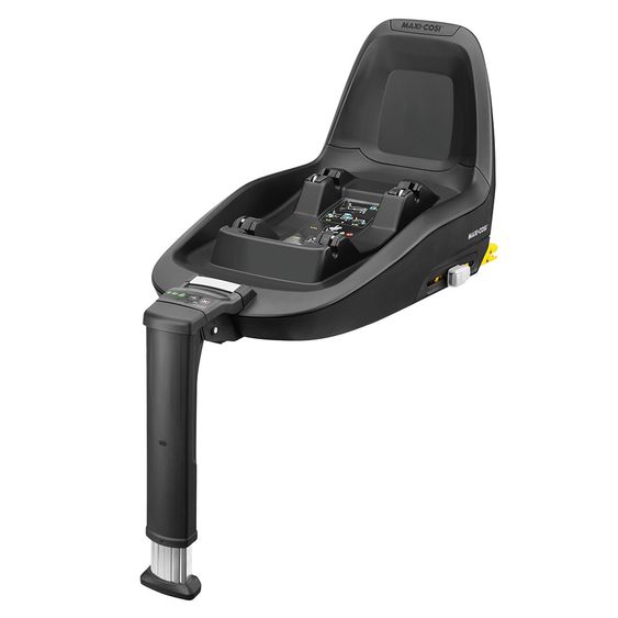 Maxi-Cosi Isofix-Basis FamilyFix One i-Size für Rock / Pearl One i-Size