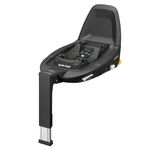 Base Isofix FamilyFix3 i-Size per l'installazione di seggiolini auto e seggiolini per bambini