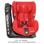 Product Image-3