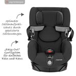 Product Image-4