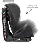 Product Image-5