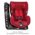 Product Image-3