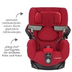Product Image-4
