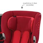 Product Image-6