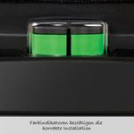 Product Image-7