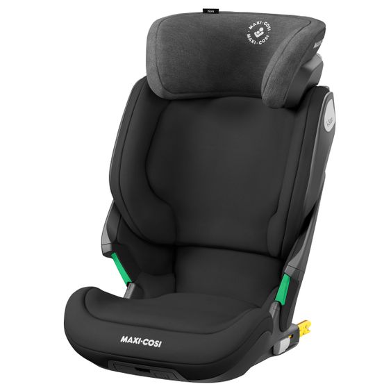 https://media.babyartikel.de/maxi-cosi-kindersitz-kore-i-size-ab-3-5-jahre-12-jahre-100-150-cm-mit-sps-plus-aufprallschutz-isofix-authentic-black-8740671110-d0.jpg?preset=large